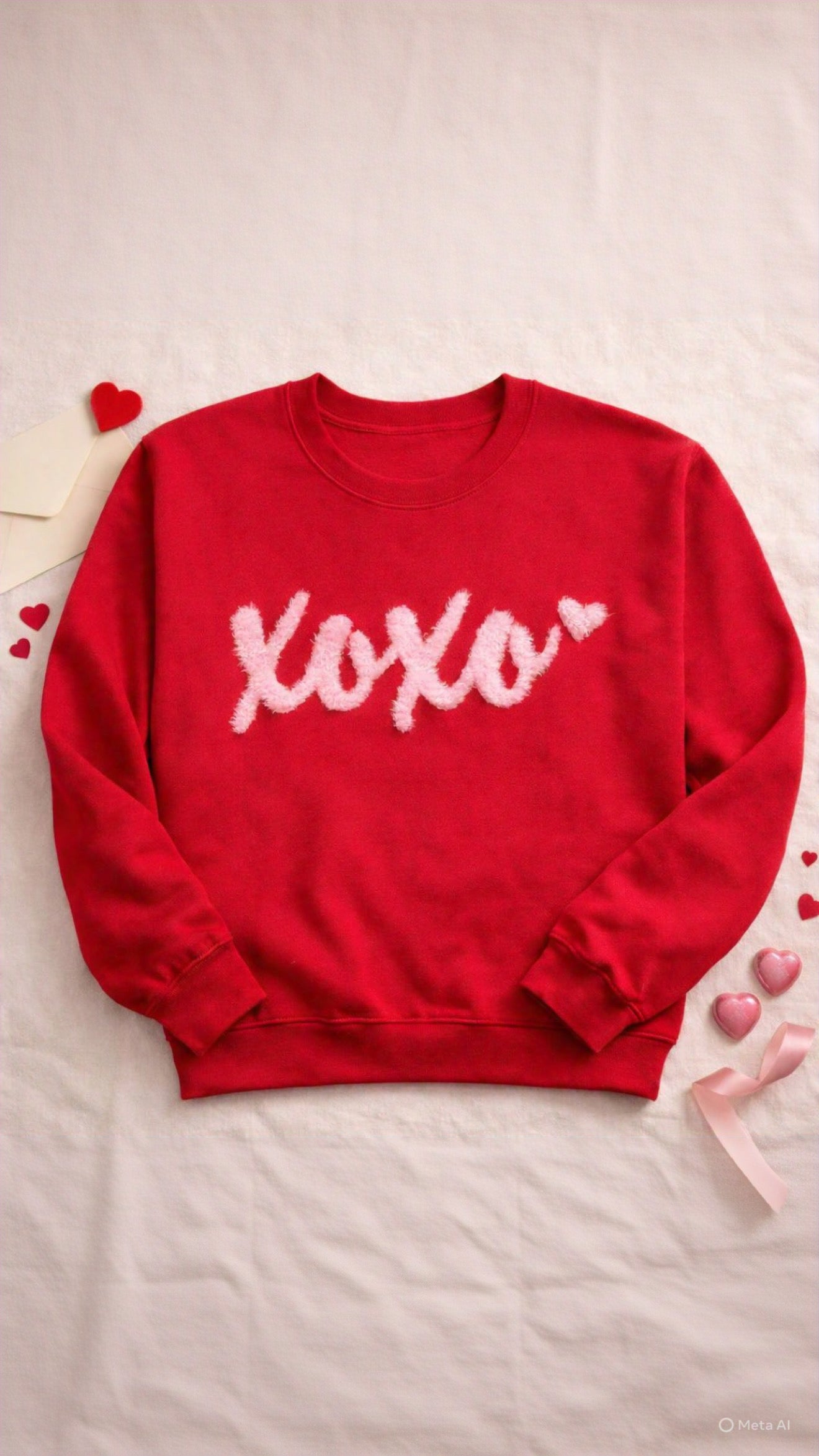 Holiday Collection