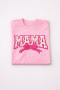 Mama Tee